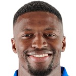 Papakouli Diop